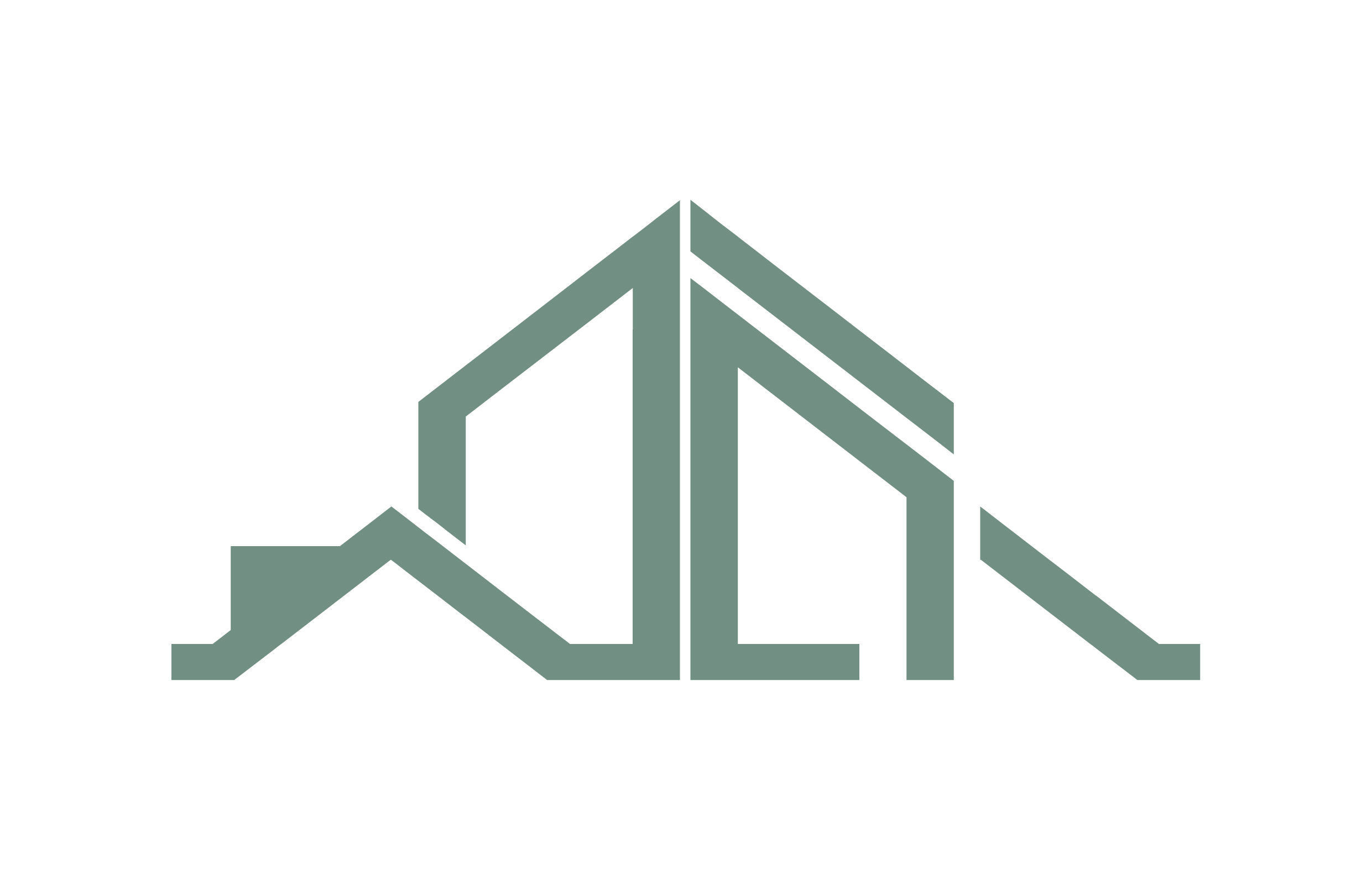 Logo Donker