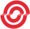 logoipsum-359