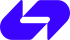 logoipsum-363