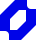 logoipsum-368