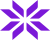 logoipsum-370